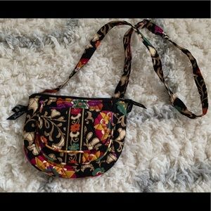 vera bradley purse